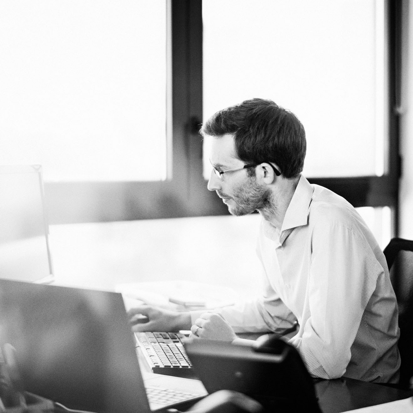 service-chauffeur-prive-24-7